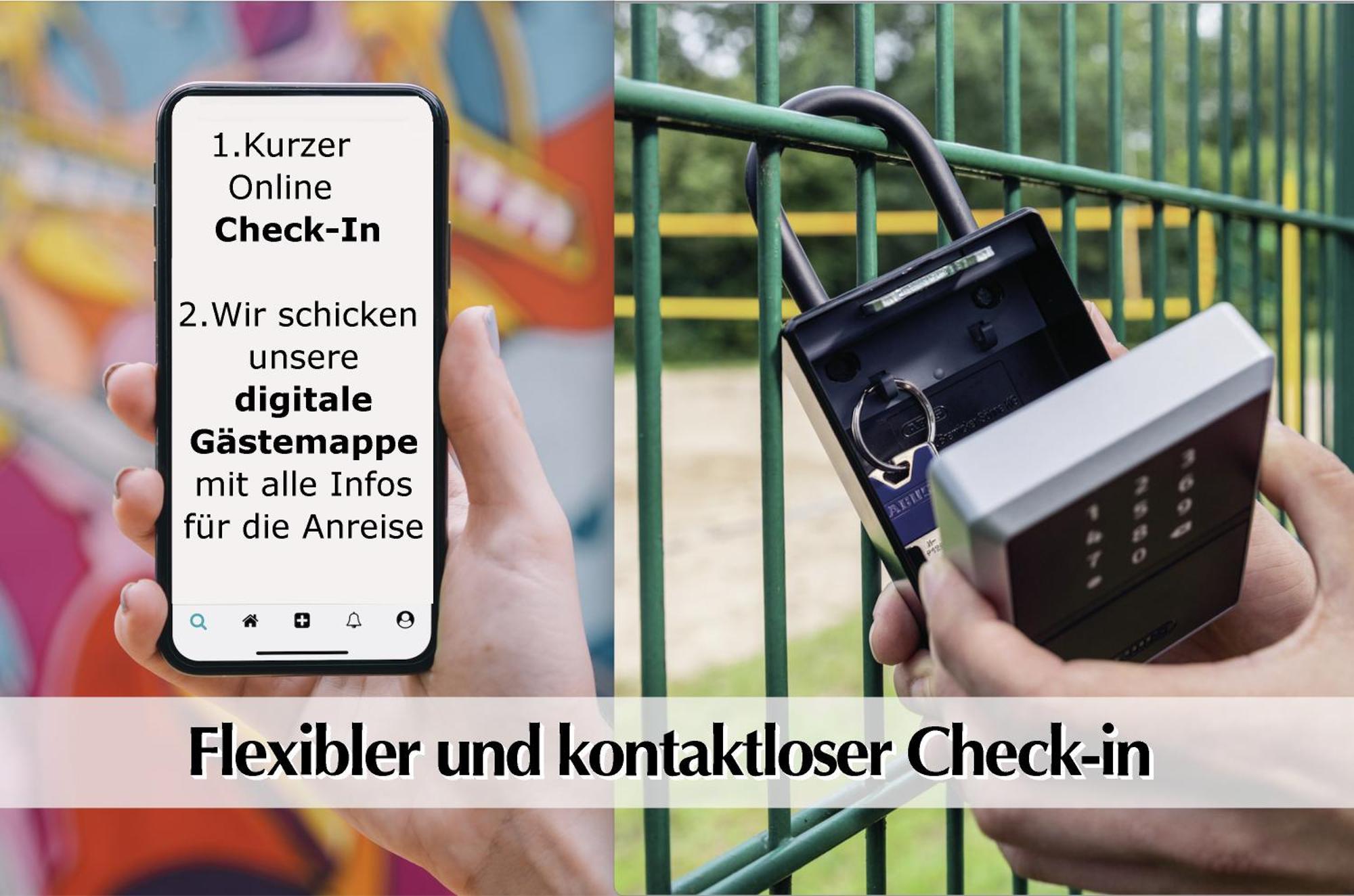Stadtperle Am Plaetschernden Wasser - 50M2 2R Malerische Fewo In Top Lage Erfurt Eksteriør billede